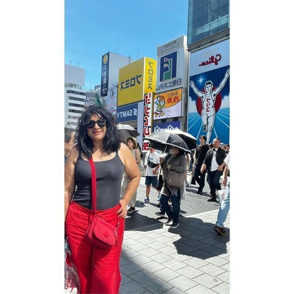 Hello Kitty empty coin bank Box - Picture 8 of 8